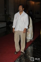 Celebs at Jaya Prada Sister Son Engagement